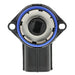 Throttle Position Sensor MotoRad 1TP1034