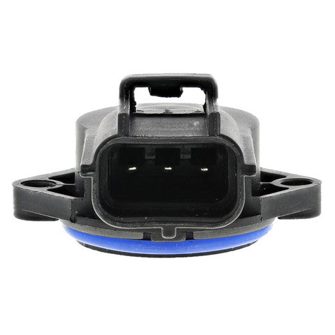 Throttle Position Sensor MotoRad 1TP1034