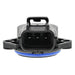 Throttle Position Sensor MotoRad 1TP1034