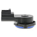 Throttle Position Sensor MotoRad 1TP1034
