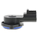 Throttle Position Sensor MotoRad 1TP1034