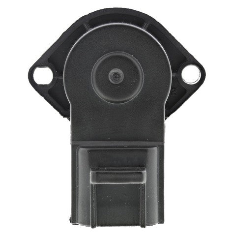 Throttle Position Sensor MotoRad 1TP1034