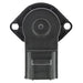 Throttle Position Sensor MotoRad 1TP1034