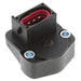 Throttle Position Sensor MotoRad 1TP1035