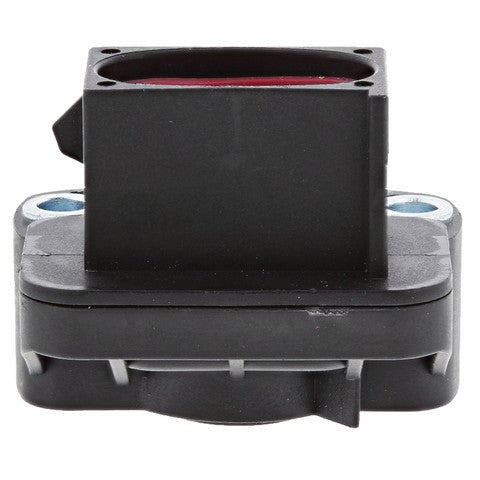 Throttle Position Sensor MotoRad 1TP1035