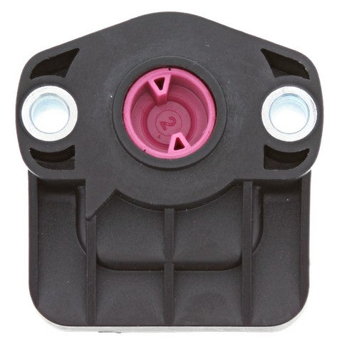 Throttle Position Sensor MotoRad 1TP1035