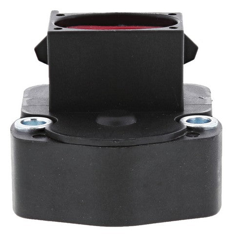 Throttle Position Sensor MotoRad 1TP1035