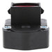 Throttle Position Sensor MotoRad 1TP1035