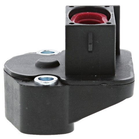 Throttle Position Sensor MotoRad 1TP1035