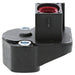 Throttle Position Sensor MotoRad 1TP1035