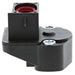 Throttle Position Sensor MotoRad 1TP1035