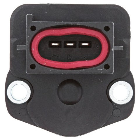 Throttle Position Sensor MotoRad 1TP1035
