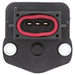 Throttle Position Sensor MotoRad 1TP1035