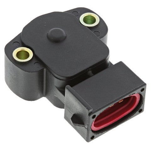 Throttle Position Sensor MotoRad 1TP1036