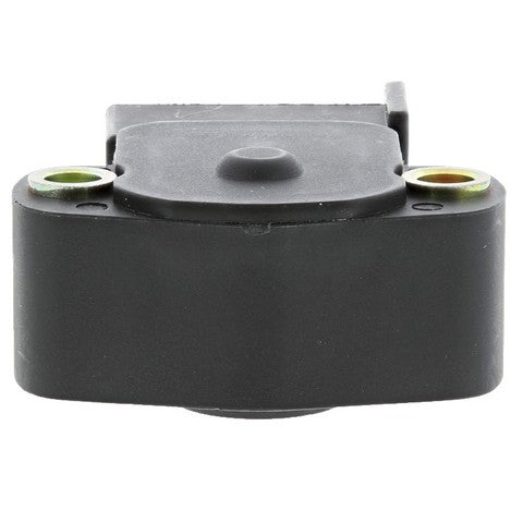 Throttle Position Sensor MotoRad 1TP1036