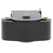 Throttle Position Sensor MotoRad 1TP1036