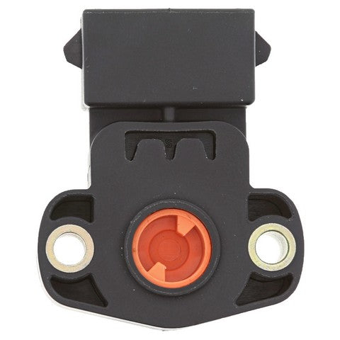 Throttle Position Sensor MotoRad 1TP1036