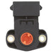 Throttle Position Sensor MotoRad 1TP1036