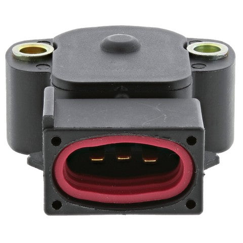 Throttle Position Sensor MotoRad 1TP1036
