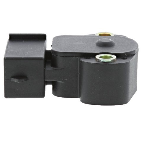 Throttle Position Sensor MotoRad 1TP1036