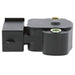 Throttle Position Sensor MotoRad 1TP1036