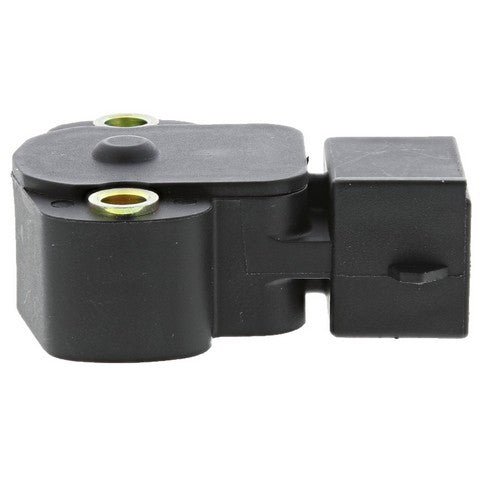 Throttle Position Sensor MotoRad 1TP1036