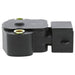Throttle Position Sensor MotoRad 1TP1036