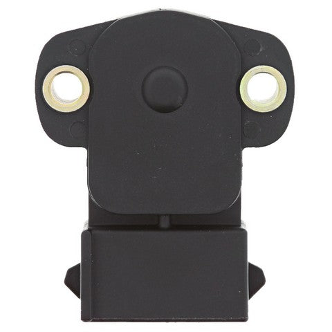 Throttle Position Sensor MotoRad 1TP1036