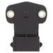 Throttle Position Sensor MotoRad 1TP1036