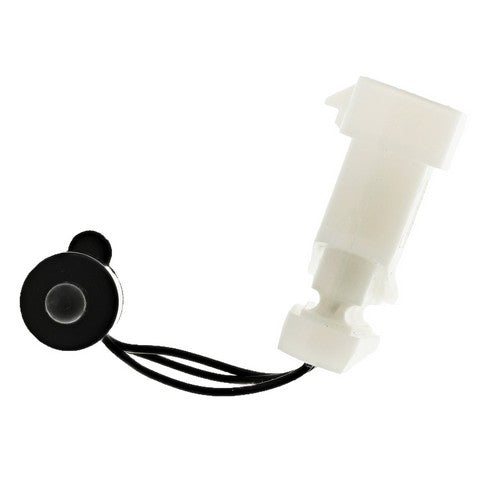 Throttle Position Sensor MotoRad 1TP1038