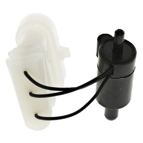 Throttle Position Sensor MotoRad 1TP1038