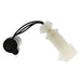 Throttle Position Sensor MotoRad 1TP1038