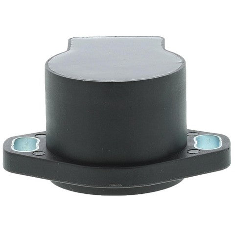 Throttle Position Sensor MotoRad 1TP1039