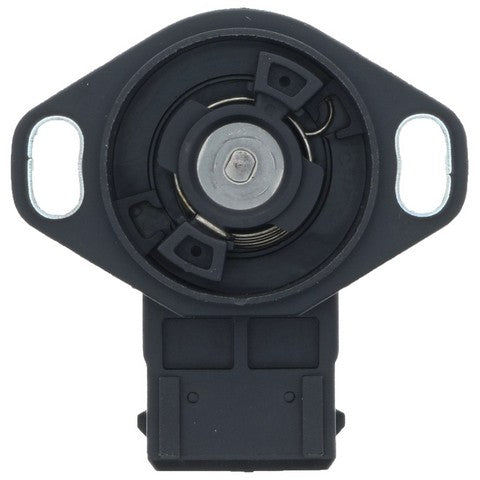 Throttle Position Sensor MotoRad 1TP1039