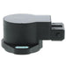 Throttle Position Sensor MotoRad 1TP1039