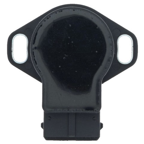 Throttle Position Sensor MotoRad 1TP1039