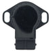 Throttle Position Sensor MotoRad 1TP1039