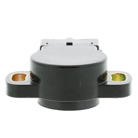 Throttle Position Sensor MotoRad 1TP1040