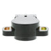 Throttle Position Sensor MotoRad 1TP1040