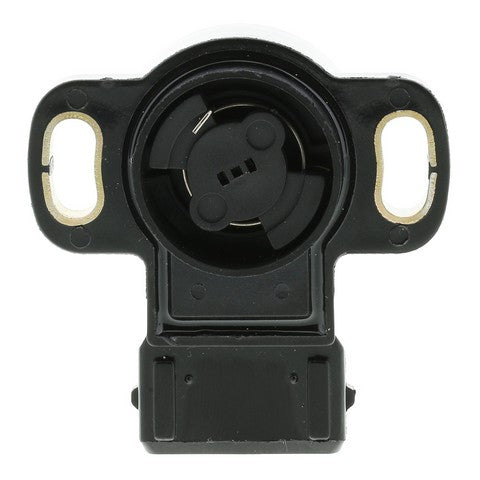 Throttle Position Sensor MotoRad 1TP1040