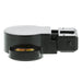 Throttle Position Sensor MotoRad 1TP1040