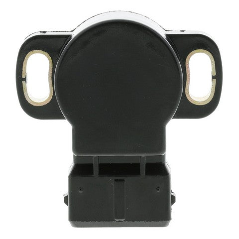 Throttle Position Sensor MotoRad 1TP1040