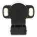Throttle Position Sensor MotoRad 1TP1040