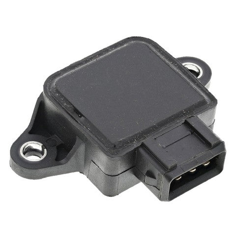 Throttle Position Sensor MotoRad 1TP1041