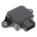Throttle Position Sensor MotoRad 1TP1041