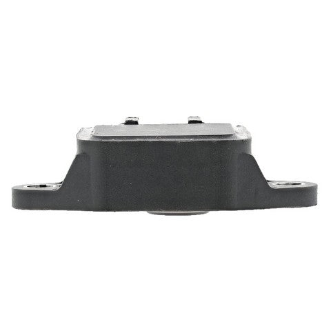 Throttle Position Sensor MotoRad 1TP1041