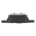 Throttle Position Sensor MotoRad 1TP1041