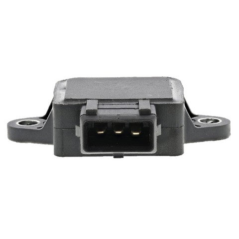 Throttle Position Sensor MotoRad 1TP1041