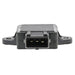 Throttle Position Sensor MotoRad 1TP1041