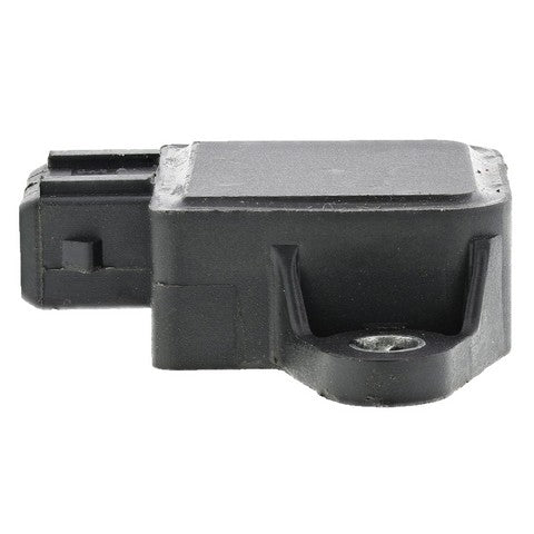 Throttle Position Sensor MotoRad 1TP1041